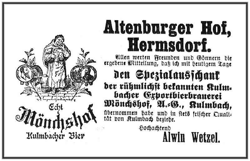1904-09-21 Hdf Altenburger Hof